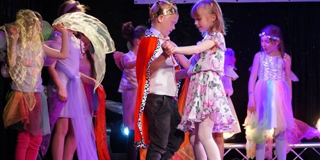 Powiększ grafikę: fotorelacja-z-4-trojmiejskiego-festiwalu-teatralnego-gramy-626053.jpg
