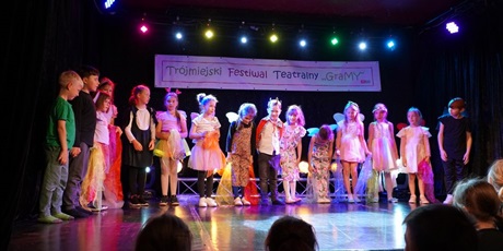 Powiększ grafikę: fotorelacja-z-4-trojmiejskiego-festiwalu-teatralnego-gramy-626054.jpg