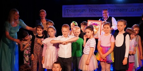 Powiększ grafikę: fotorelacja-z-4-trojmiejskiego-festiwalu-teatralnego-gramy-626055.jpg