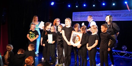 Powiększ grafikę: fotorelacja-z-4-trojmiejskiego-festiwalu-teatralnego-gramy-626057.jpg