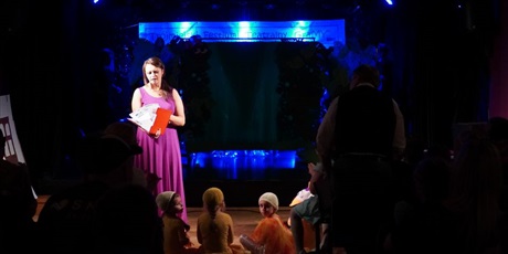 Powiększ grafikę: fotorelacja-z-4-trojmiejskiego-festiwalu-teatralnego-gramy-626060.jpg