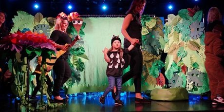 Powiększ grafikę: fotorelacja-z-4-trojmiejskiego-festiwalu-teatralnego-gramy-626061.jpg