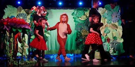 Powiększ grafikę: fotorelacja-z-4-trojmiejskiego-festiwalu-teatralnego-gramy-626062.jpg