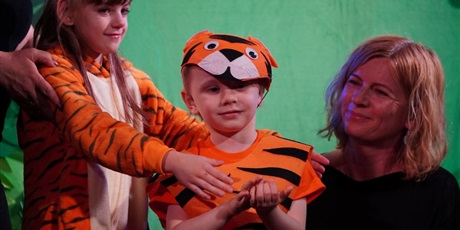 Powiększ grafikę: fotorelacja-z-4-trojmiejskiego-festiwalu-teatralnego-gramy-626063.jpg