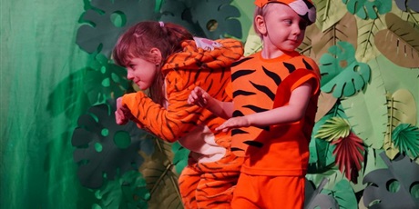 Powiększ grafikę: fotorelacja-z-4-trojmiejskiego-festiwalu-teatralnego-gramy-626065.jpg