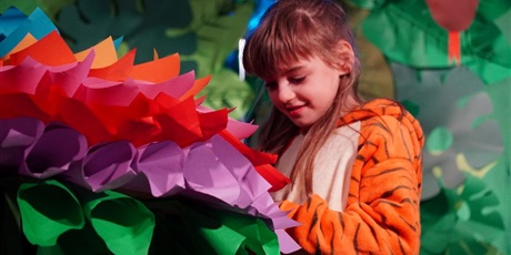 Powiększ grafikę: fotorelacja-z-4-trojmiejskiego-festiwalu-teatralnego-gramy-626069.jpg