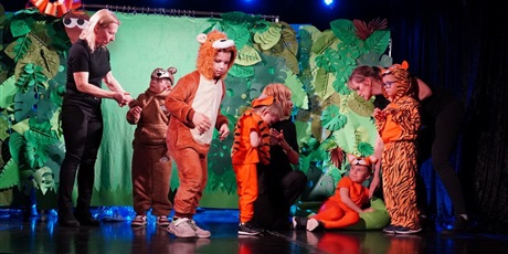 Powiększ grafikę: fotorelacja-z-4-trojmiejskiego-festiwalu-teatralnego-gramy-626071.jpg