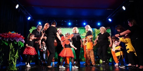 Powiększ grafikę: fotorelacja-z-4-trojmiejskiego-festiwalu-teatralnego-gramy-626072.jpg