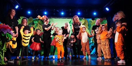 Powiększ grafikę: fotorelacja-z-4-trojmiejskiego-festiwalu-teatralnego-gramy-626073.jpg
