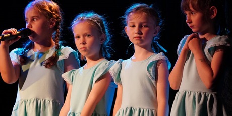 Powiększ grafikę: fotorelacja-z-4-trojmiejskiego-festiwalu-teatralnego-gramy-626074.jpg