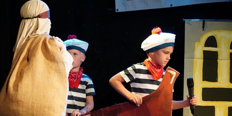 Powiększ grafikę: fotorelacja-z-4-trojmiejskiego-festiwalu-teatralnego-gramy-626076.jpg