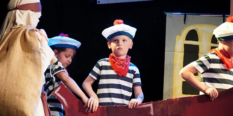 Powiększ grafikę: fotorelacja-z-4-trojmiejskiego-festiwalu-teatralnego-gramy-626077.jpg