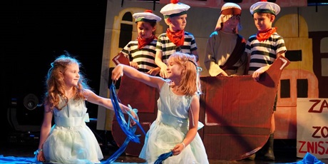 Powiększ grafikę: fotorelacja-z-4-trojmiejskiego-festiwalu-teatralnego-gramy-626079.jpg