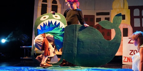 Powiększ grafikę: fotorelacja-z-4-trojmiejskiego-festiwalu-teatralnego-gramy-626081.jpg