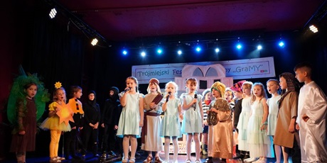 Powiększ grafikę: fotorelacja-z-4-trojmiejskiego-festiwalu-teatralnego-gramy-626083.jpg