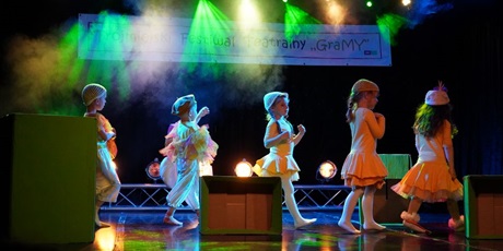 Powiększ grafikę: fotorelacja-z-4-trojmiejskiego-festiwalu-teatralnego-gramy-626084.jpg