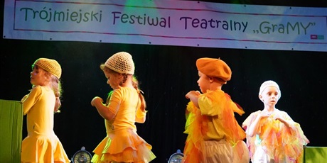 Powiększ grafikę: fotorelacja-z-4-trojmiejskiego-festiwalu-teatralnego-gramy-626085.jpg
