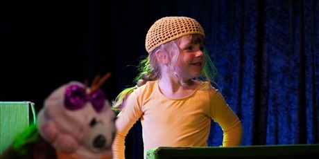 Powiększ grafikę: fotorelacja-z-4-trojmiejskiego-festiwalu-teatralnego-gramy-626086.jpg