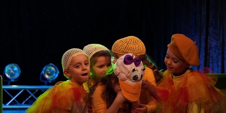 Powiększ grafikę: fotorelacja-z-4-trojmiejskiego-festiwalu-teatralnego-gramy-626088.jpg