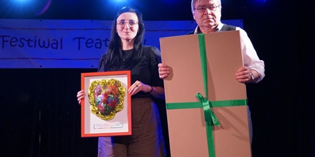 Powiększ grafikę: fotorelacja-z-4-trojmiejskiego-festiwalu-teatralnego-gramy-626091.jpg