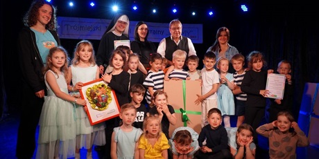 Powiększ grafikę: fotorelacja-z-4-trojmiejskiego-festiwalu-teatralnego-gramy-626093.jpg