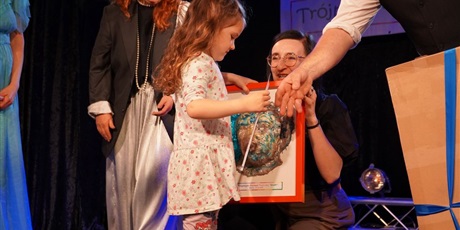 Powiększ grafikę: fotorelacja-z-4-trojmiejskiego-festiwalu-teatralnego-gramy-626094.jpg