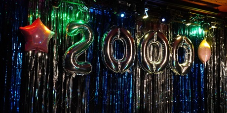 Powiększ grafikę: fotorelacja-z-5-ogolnopolskiego-festiwalu-wokalnego-polskiej-piosenki-z-piosenka-przez-dekade-lata-2000-623740.jpg