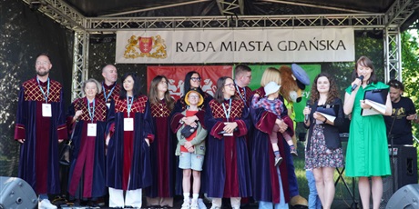 Powiększ grafikę: fotorelacja-z-dnia-otwartego-rady-miasta-gdanska-07-06-2025-623824.jpg