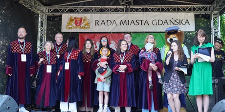 Powiększ grafikę: fotorelacja-z-dnia-otwartego-rady-miasta-gdanska-07-06-2025-623825.jpg