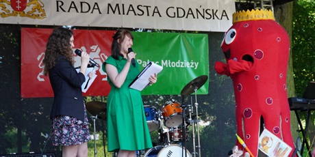 Powiększ grafikę: fotorelacja-z-dnia-otwartego-rady-miasta-gdanska-07-06-2025-623828.jpg