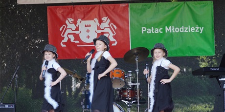 Powiększ grafikę: fotorelacja-z-dnia-otwartego-rady-miasta-gdanska-07-06-2025-623830.jpg