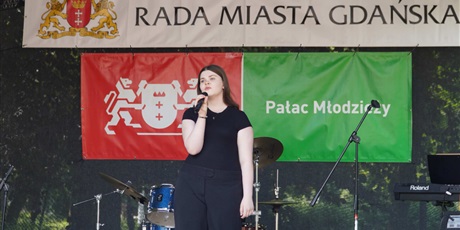 Powiększ grafikę: fotorelacja-z-dnia-otwartego-rady-miasta-gdanska-07-06-2025-623838.jpg