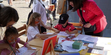 Powiększ grafikę: fotorelacja-z-dnia-otwartego-rady-miasta-gdanska-07-06-2025-623839.jpg