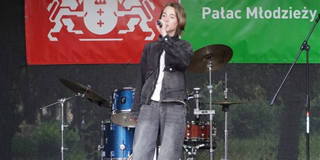 Powiększ grafikę: fotorelacja-z-dnia-otwartego-rady-miasta-gdanska-07-06-2025-623841.jpg