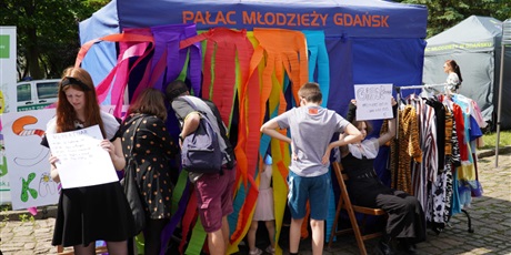 Powiększ grafikę: fotorelacja-z-dnia-otwartego-rady-miasta-gdanska-07-06-2025-623842.jpg