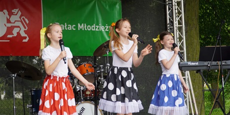 Powiększ grafikę: fotorelacja-z-dnia-otwartego-rady-miasta-gdanska-07-06-2025-623848.jpg