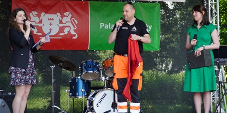 Powiększ grafikę: fotorelacja-z-dnia-otwartego-rady-miasta-gdanska-07-06-2025-623850.jpg