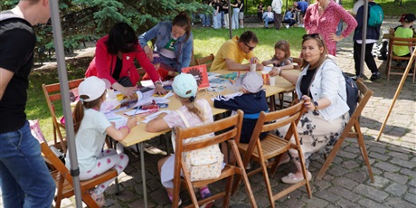 Powiększ grafikę: fotorelacja-z-dnia-otwartego-rady-miasta-gdanska-07-06-2025-623856.jpg