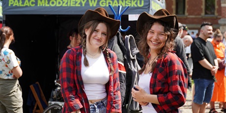 Powiększ grafikę: fotorelacja-z-dnia-otwartego-rady-miasta-gdanska-07-06-2025-623857.jpg