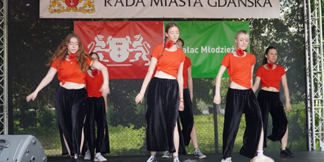 Powiększ grafikę: fotorelacja-z-dnia-otwartego-rady-miasta-gdanska-07-06-2025-623864.jpg