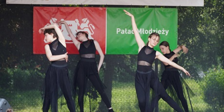 Powiększ grafikę: fotorelacja-z-dnia-otwartego-rady-miasta-gdanska-07-06-2025-623865.jpg