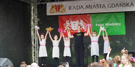 Powiększ grafikę: fotorelacja-z-dnia-otwartego-rady-miasta-gdanska-07-06-2025-623866.jpg