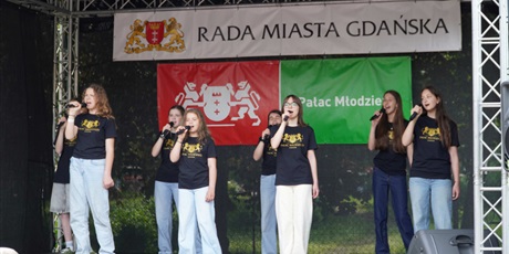 Powiększ grafikę: fotorelacja-z-dnia-otwartego-rady-miasta-gdanska-07-06-2025-623867.jpg