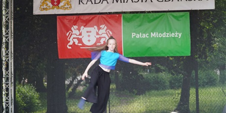 Powiększ grafikę: fotorelacja-z-dnia-otwartego-rady-miasta-gdanska-07-06-2025-623869.jpg