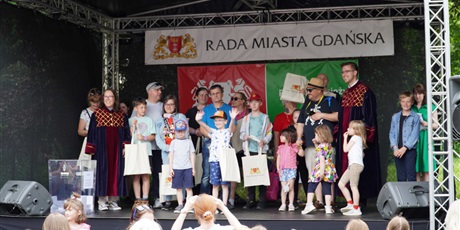 Powiększ grafikę: fotorelacja-z-dnia-otwartego-rady-miasta-gdanska-07-06-2025-623871.jpg