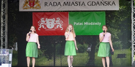 Powiększ grafikę: fotorelacja-z-dnia-otwartego-rady-miasta-gdanska-07-06-2025-623873.jpg