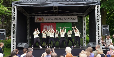 Powiększ grafikę: fotorelacja-z-dnia-otwartego-rady-miasta-gdanska-07-06-2025-623876.jpg