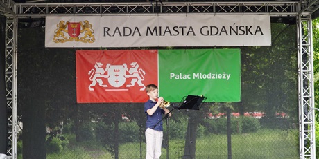 Powiększ grafikę: fotorelacja-z-dnia-otwartego-rady-miasta-gdanska-07-06-2025-623877.jpg