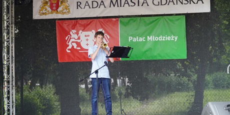Powiększ grafikę: fotorelacja-z-dnia-otwartego-rady-miasta-gdanska-07-06-2025-623878.jpg