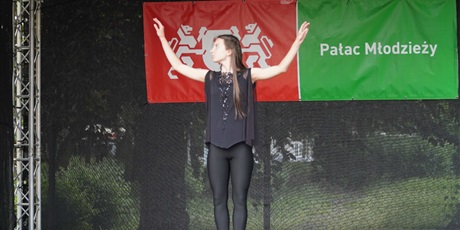 Powiększ grafikę: fotorelacja-z-dnia-otwartego-rady-miasta-gdanska-07-06-2025-623879.jpg